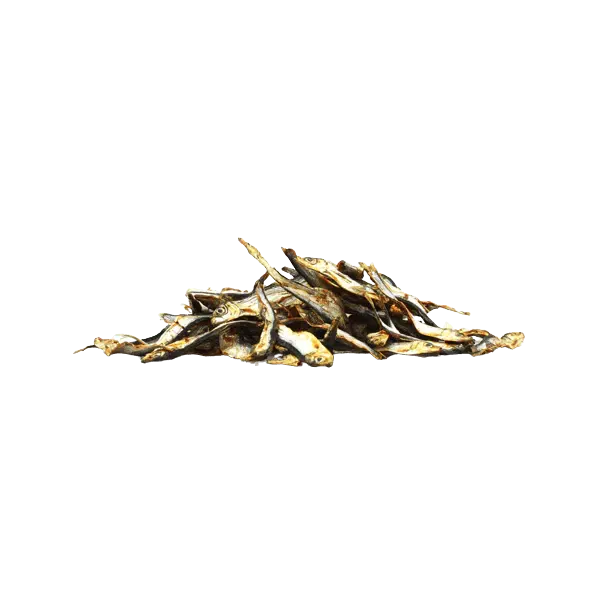 Sprats 250g