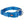 Colliers premium XS-S 22-35 cm /10 mm