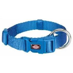 Colliers premium XS-S 22-35 cm /10 mm