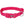 Colliers premium XS-S 22-35 cm /10 mm