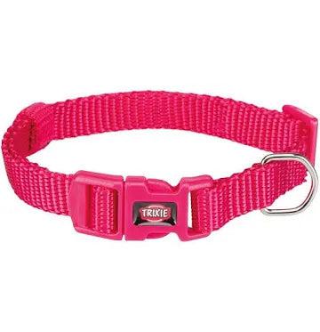 Colliers premium XS-S 22-35 cm /10 mm