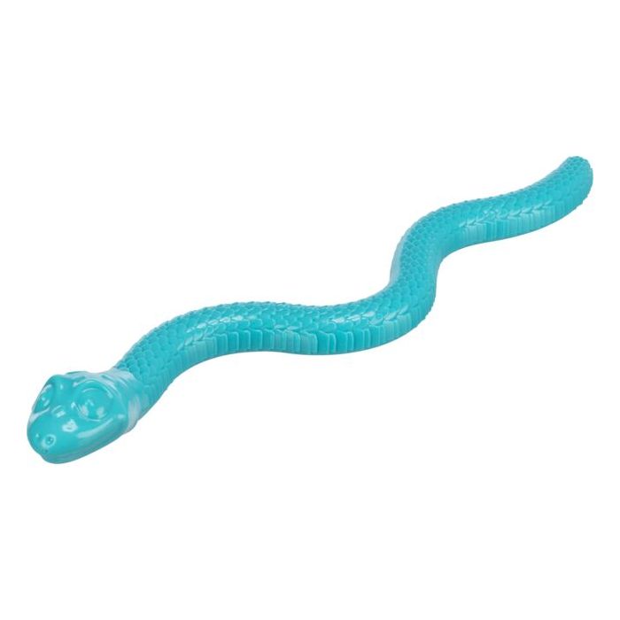 Serpent a garnir