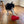 KONG Wobbler - Distributeur de friandises - Pawzitive