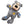 Ourson kong