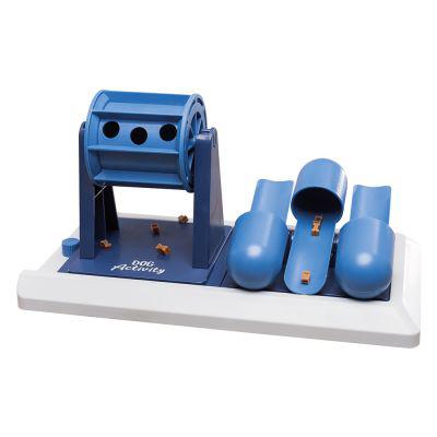 Dog activity strategie poker box vario 2