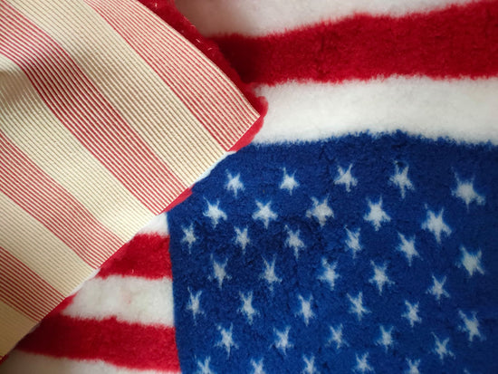 Vet bed - Le tapis tout doux 100x75 differents coloris