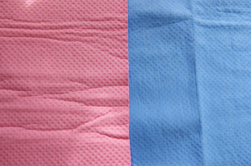Serviette rafraichissante  66x43cm