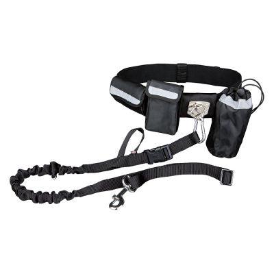 ceinture balade