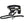 ceinture balade