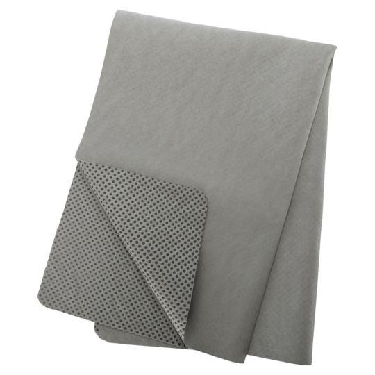 Serviette ultra absorbante