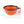 BOL DE VOYAGE PLIABLE - 350 ML