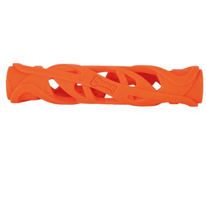 Bâton Chuckit! Air Fetch Stick
