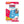 KONG pour chiot - Original Puppy - Pawzitive
