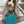 LICKIMAT Splash (Bol ventouse) - Pawzitive