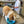 LICKIMAT Splash (Bol ventouse) - Pawzitive