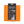 LICKIMAT Tapis de léchage (Playdate, Buddy, Soother)