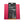 LICKIMAT Tapis de léchage (Playdate, Buddy, Soother)