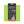 LICKIMAT Tapis de léchage (Playdate, Buddy, Soother)