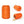 Canette - Distributeur de friandises