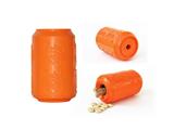 Canette - Distributeur de friandises