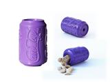 Canette - Distributeur de friandises