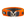 Collier DOG Copenhagen Urban Explorer - Pawzitive
