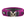 Collier DOG Copenhagen Urban Explorer - Pawzitive