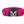 Collier DOG Copenhagen Urban Explorer - Pawzitive