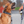 Collier DOG Copenhagen Urban Explorer - Pawzitive