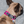 Collier DOG Copenhagen Urban Explorer - Pawzitive