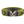 Collier DOG Copenhagen Urban Explorer - Pawzitive