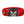 Collier DOG Copenhagen Urban Explorer - Pawzitive