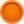 Ufo lickimat