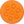 Ufo lickimat