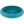 Ufo lickimat