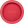 Ufo lickimat