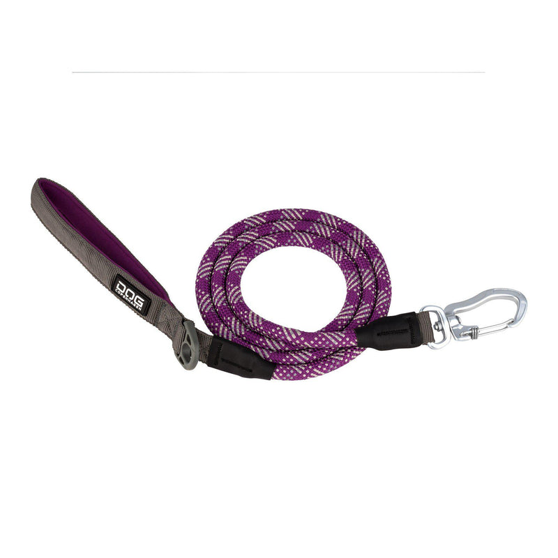Laisse DOG COPENHAGEN urban rope