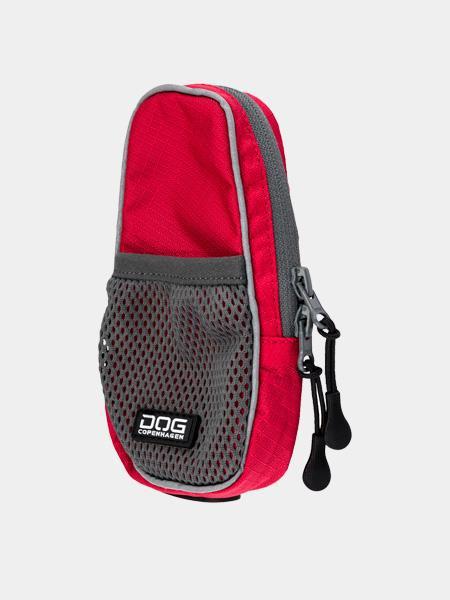 Pouch organizer Dog copenhagen