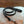 Laisse biotane 1m20 16mms