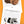 Jouet en peluche écureuil/ raton laveur forme balle