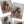 Peluche en forme de Canette de cola pour chien et chiot