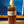 Huile de lin 500ml