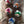 Balle a friandises lapin paws pocket