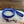 Laisse biotane 1m20 16mms