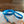 Laisse biotane 1m20 16mms