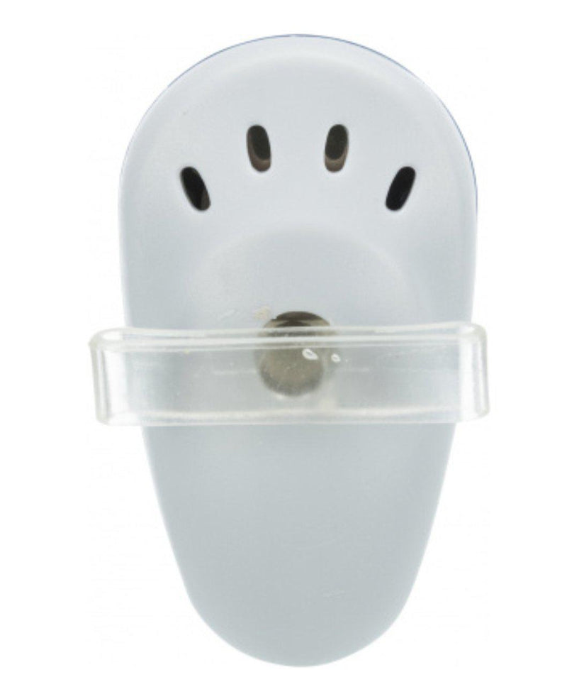 clicker doigt