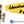 KIT PAW'Z "ARRIVEE DU CHIOT"