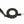 Laisse DOG COPENHAGEN urban rope