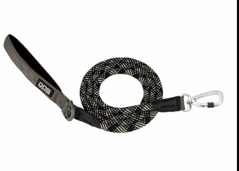 Laisse DOG COPENHAGEN urban rope