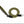 Laisse DOG COPENHAGEN urban rope